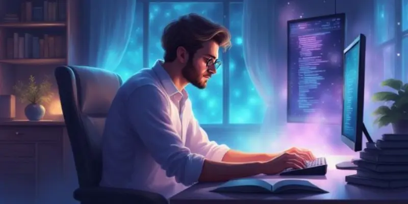 Setting up inventory management for UoM