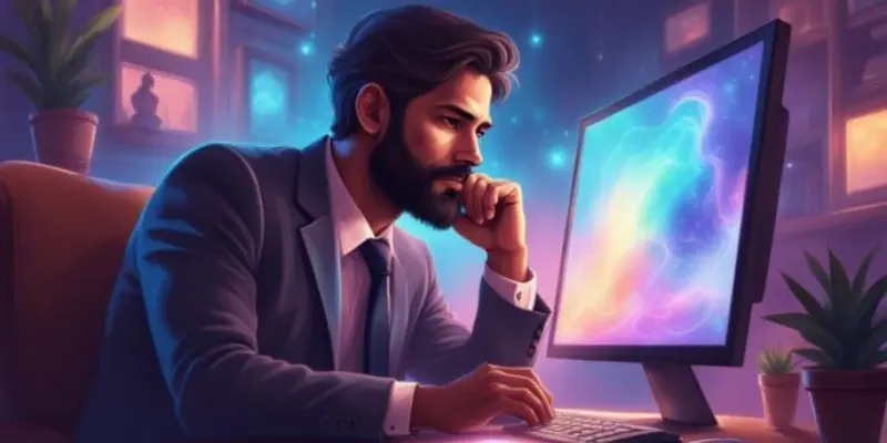 Effective expense reimbursement policy