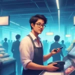 Credit Card Terminal Explained: Key Benefits and Implementation for Businesses