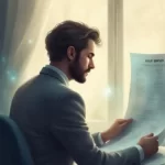 Daily Sales Report: Complete Guide for Businesses in 2026