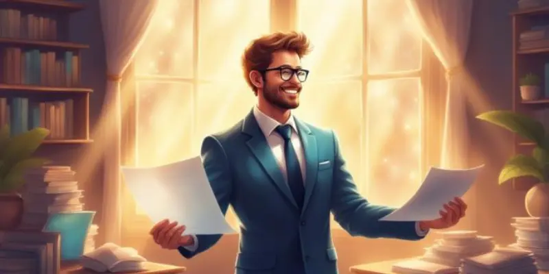 Down payment definition