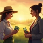 Down Payment Strategy 2026: Optimizing Cash Flow & Asset Growth