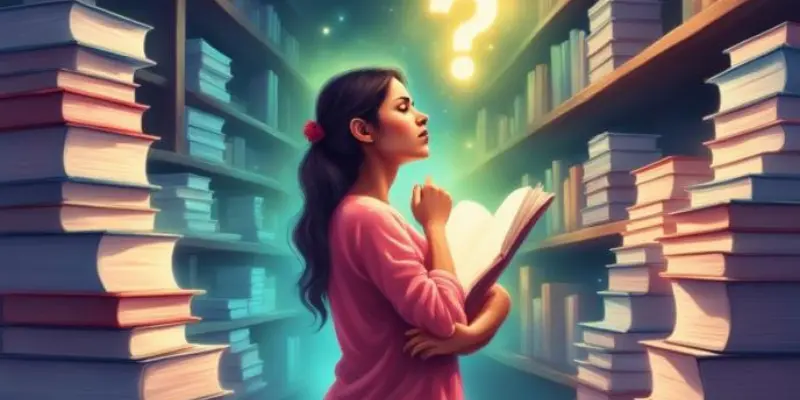 Withholding tax system