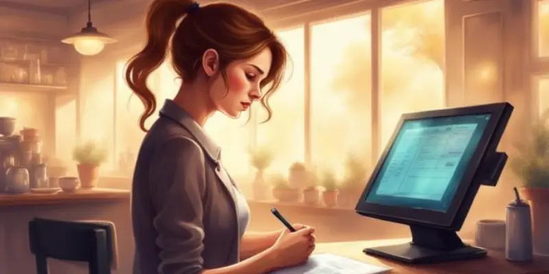 Inventory valuation and accounting