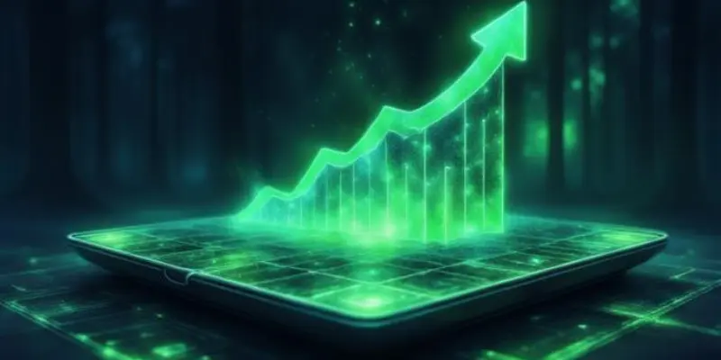 POS terminal optimal investment