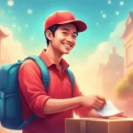 Mastering Packing Slips: The Definitive Guide for 2026