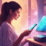 NFC Payment: A Comprehensive Guide