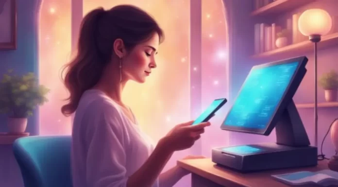 NFC Payment comprehensive guide