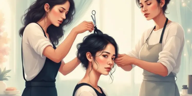 Non reimbursable expense