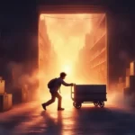 Outbound Logistics: The Hidden Engine Behind Every Successful Delivery