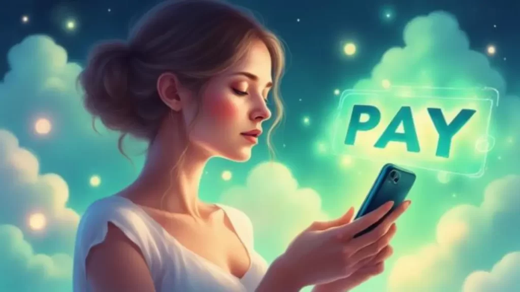 Payment Gateway guide