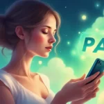 Payment Gateway Guide 2026: The Technical & Financial Blueprint