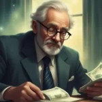 Salary Deduction Guide (2026): Categories, Formula, Implementation, and Business Impact