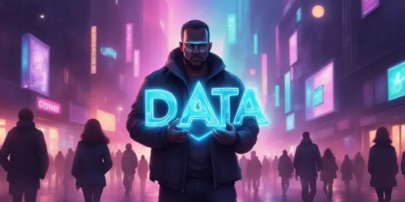 NFC security and risk management