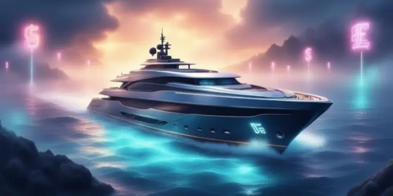 Integrating local wallets