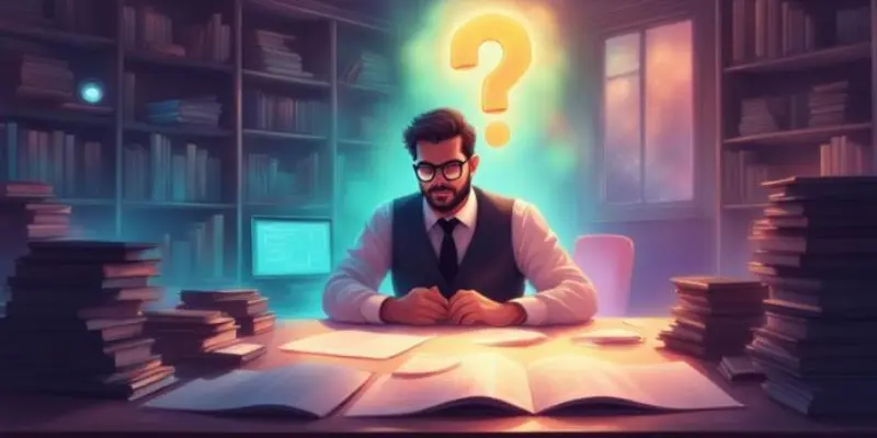 Payment gateway for specific industries