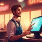 The Complete Guide to POS Terminals in 2026: How They Work, Types, Features & Security