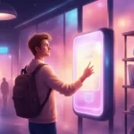 The Complete Guide to POS Terminals in 2026: How They Work, Types, Features & Security