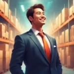 The Complete POS Inventory System Guide for Modern Businesses (2026)