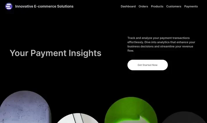 Payment Gateway types