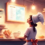 Understanding Kitchen Display Systems (KDS): Benefits, Implementation, and Challenges