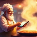 Understanding Kitchen Display Systems (KDS): Benefits, Implementation, and Challenges