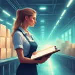 Understanding Unit of Measure (UoM): Definition, Benefits, Implementation