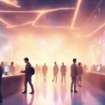 EFT Payment Guide 2026: Speed, Fees & Security Explained