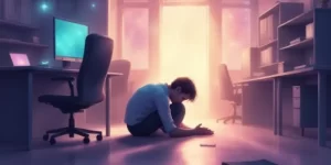 EFT-Pitfall-Rejection