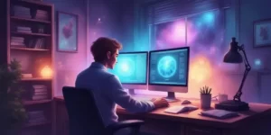 Supplier-Contract-Matter