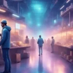 Supplier Contract: What It Is, Key Elements, and Best Practices