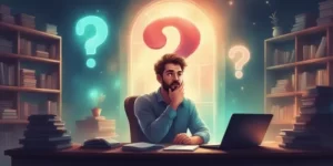 Periodic-Inventory-System