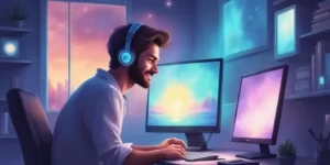 Perpetual-Inventory-System