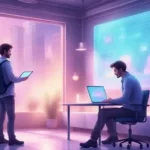 periodic vs perpetual inventory system