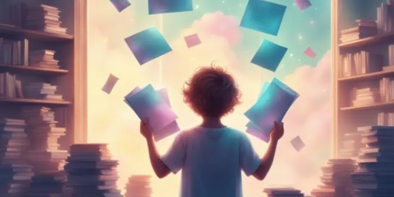 what is remittance advice