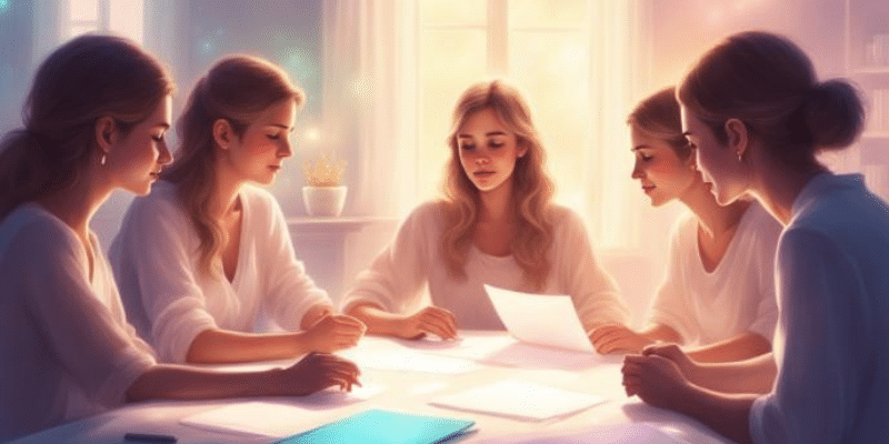 RA for International Payment