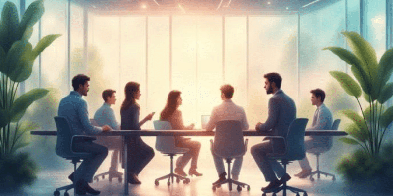 industry specific use