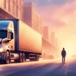 What Is a Public Warehouse? Benefits and How It Works