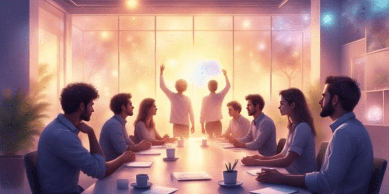 advance practice of future remittance