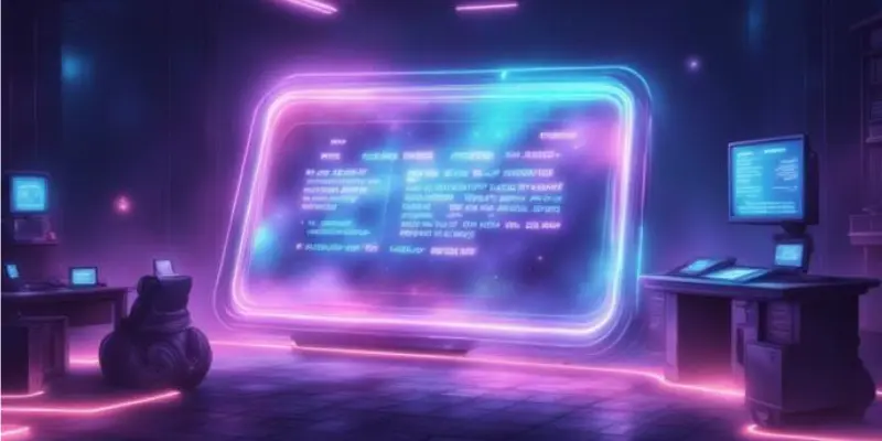 running high performance rfq