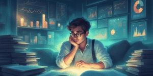 Employee-Net-Promoter-Score