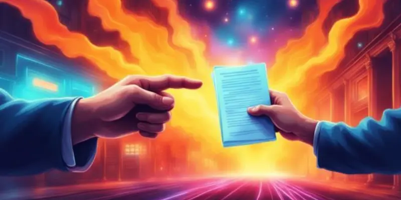 Common mistakes in rfq process