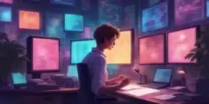 Employee-Net-Promoter-Score