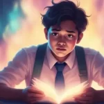 Employee Net Promoter Score: Unlocking the Key to Engagement and Retention