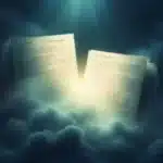 Request For Quotation