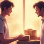 What Is a Delivery Order? Definition, Types, and How It Works (2026)