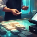 Cash Float Guide 2026: Avoid Costly Mistakes