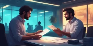 official-receipt-bir