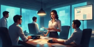 Official Receipt BIR