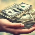 What Is Deferred Revenue? Definition, Examples, and Journal Entries for 2026